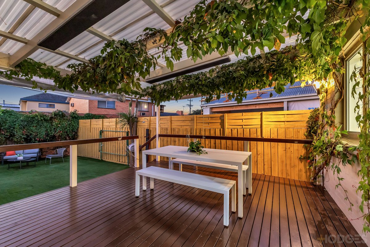 2 / 9 Ross Street Aspendale - Residential for sale