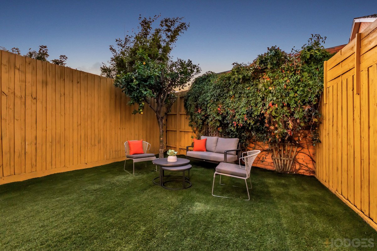 2 / 9 Ross Street Aspendale - Residential for sale