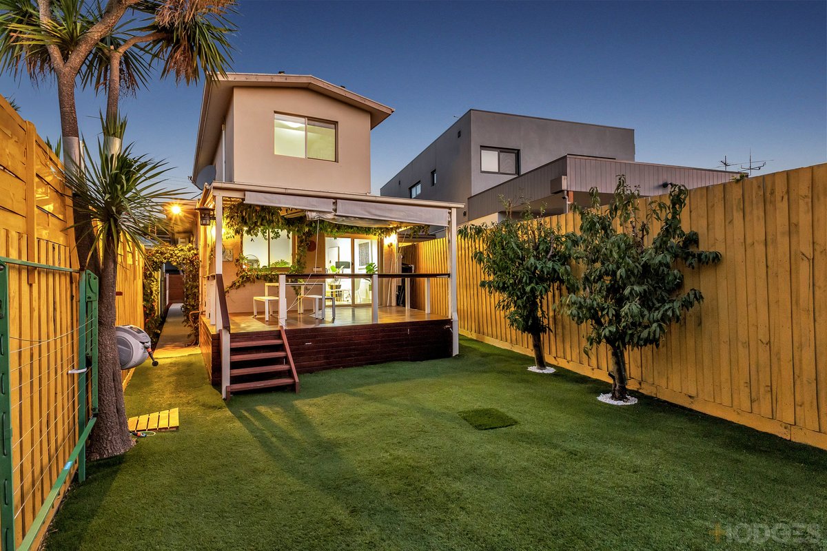 2 / 9 Ross Street Aspendale - Residential for sale