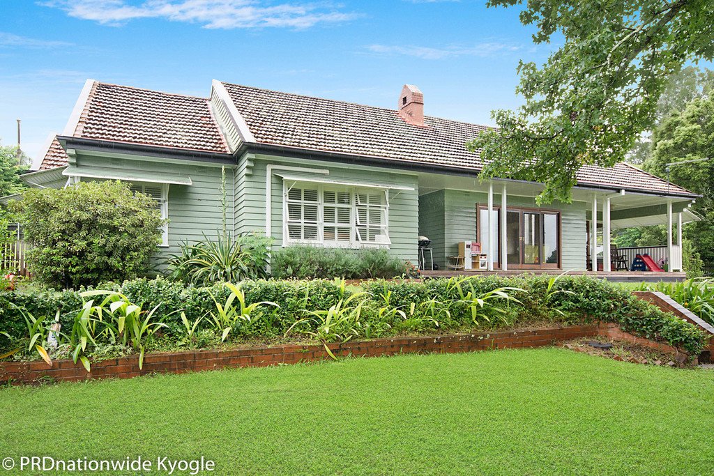 4 Ann Place, Renown Park SA 5008
