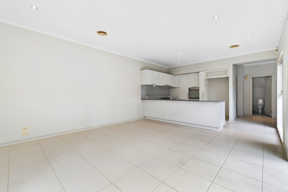 29 St Georges Crescent Heatherton - Residential for lease