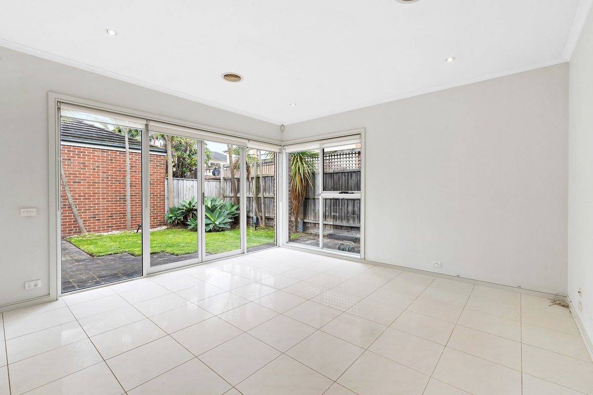 29 St Georges Crescent Heatherton - Residential for lease