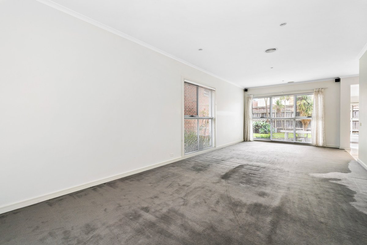 29 St Georges Crescent Heatherton - Residential for lease