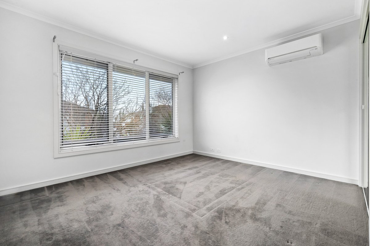 29 St Georges Crescent Heatherton - Residential for lease