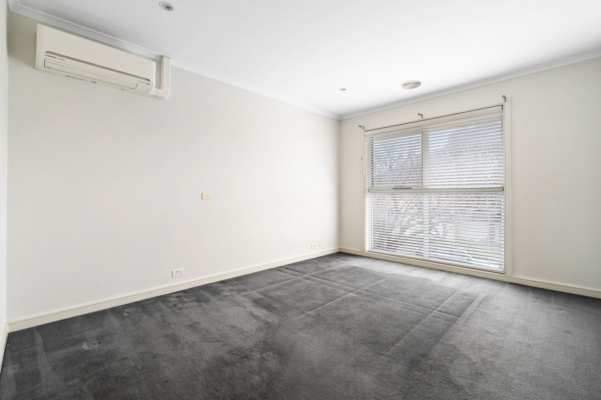 29 St Georges Crescent Heatherton - Residential for lease