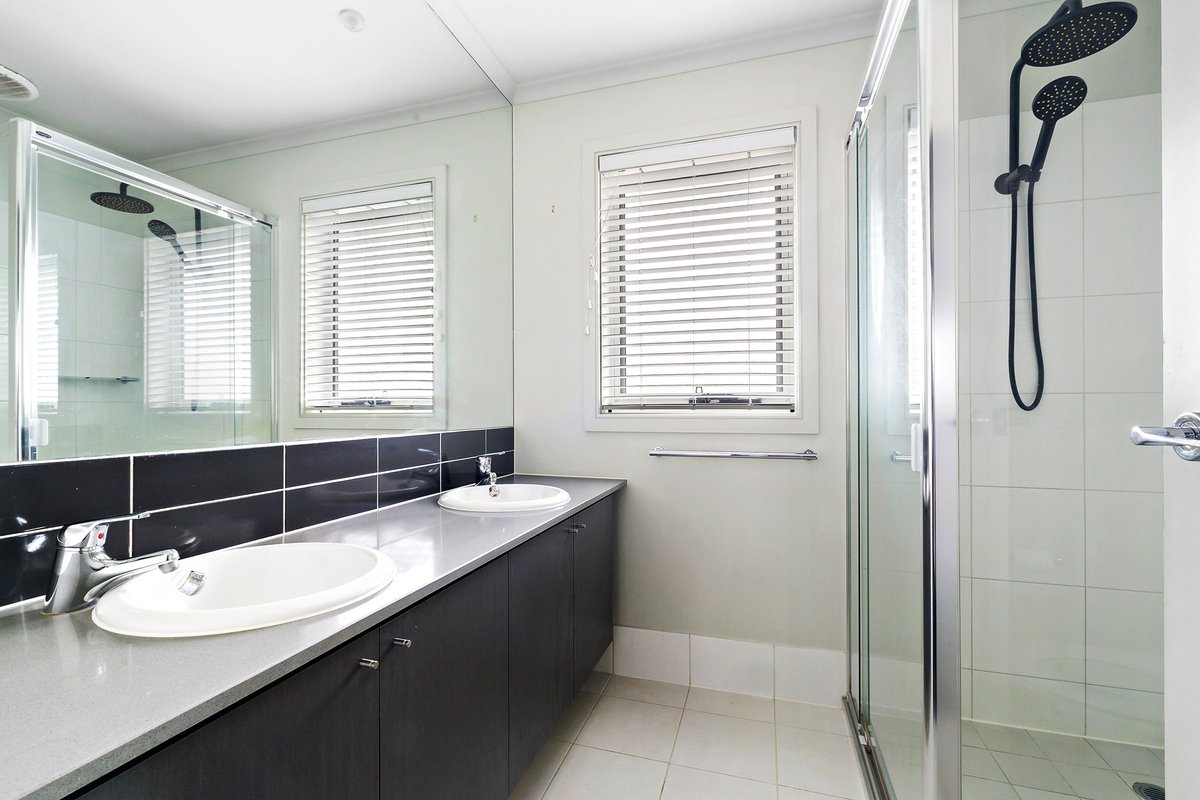 29 St Georges Crescent Heatherton - Residential for lease