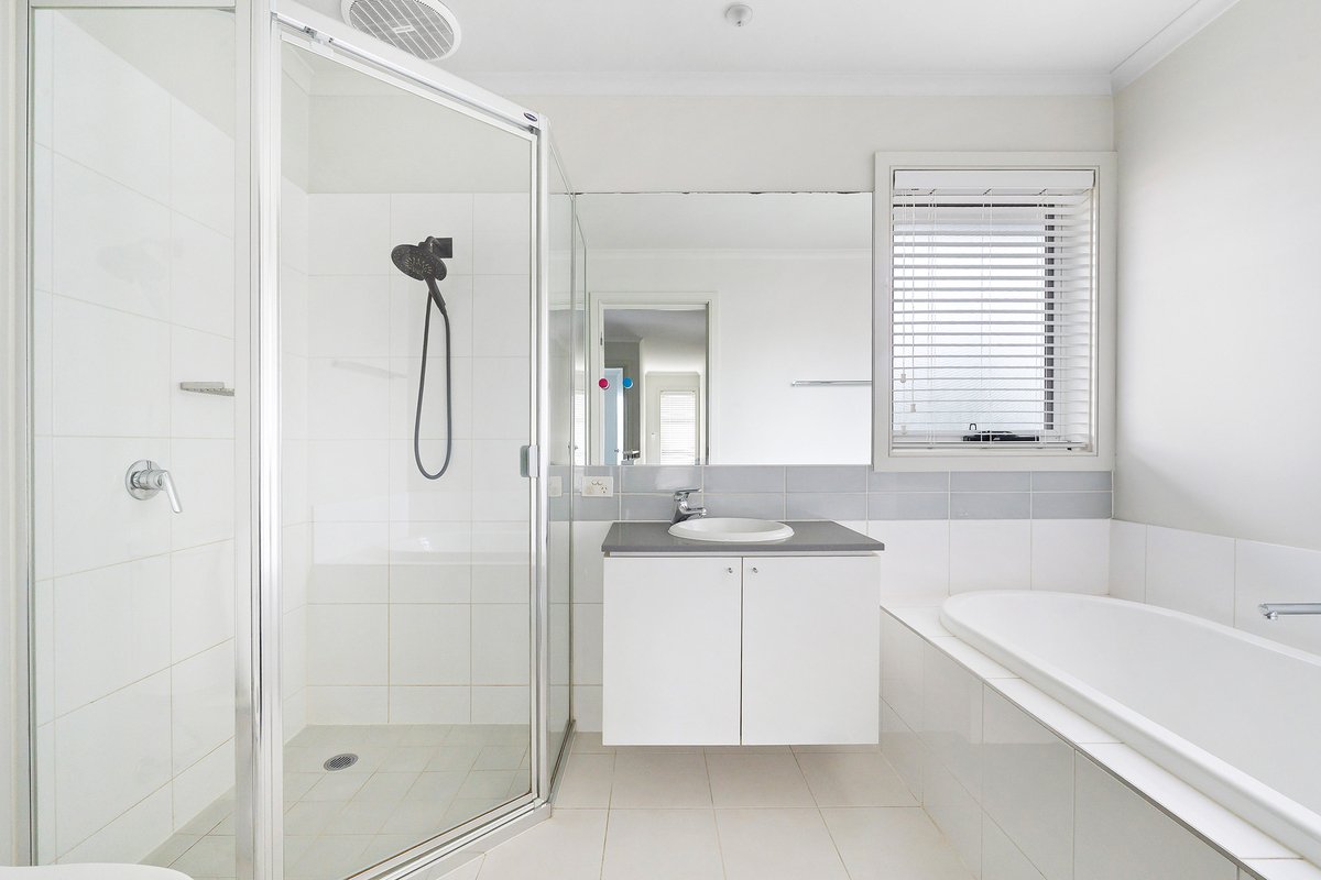 29 St Georges Crescent Heatherton - Residential for lease
