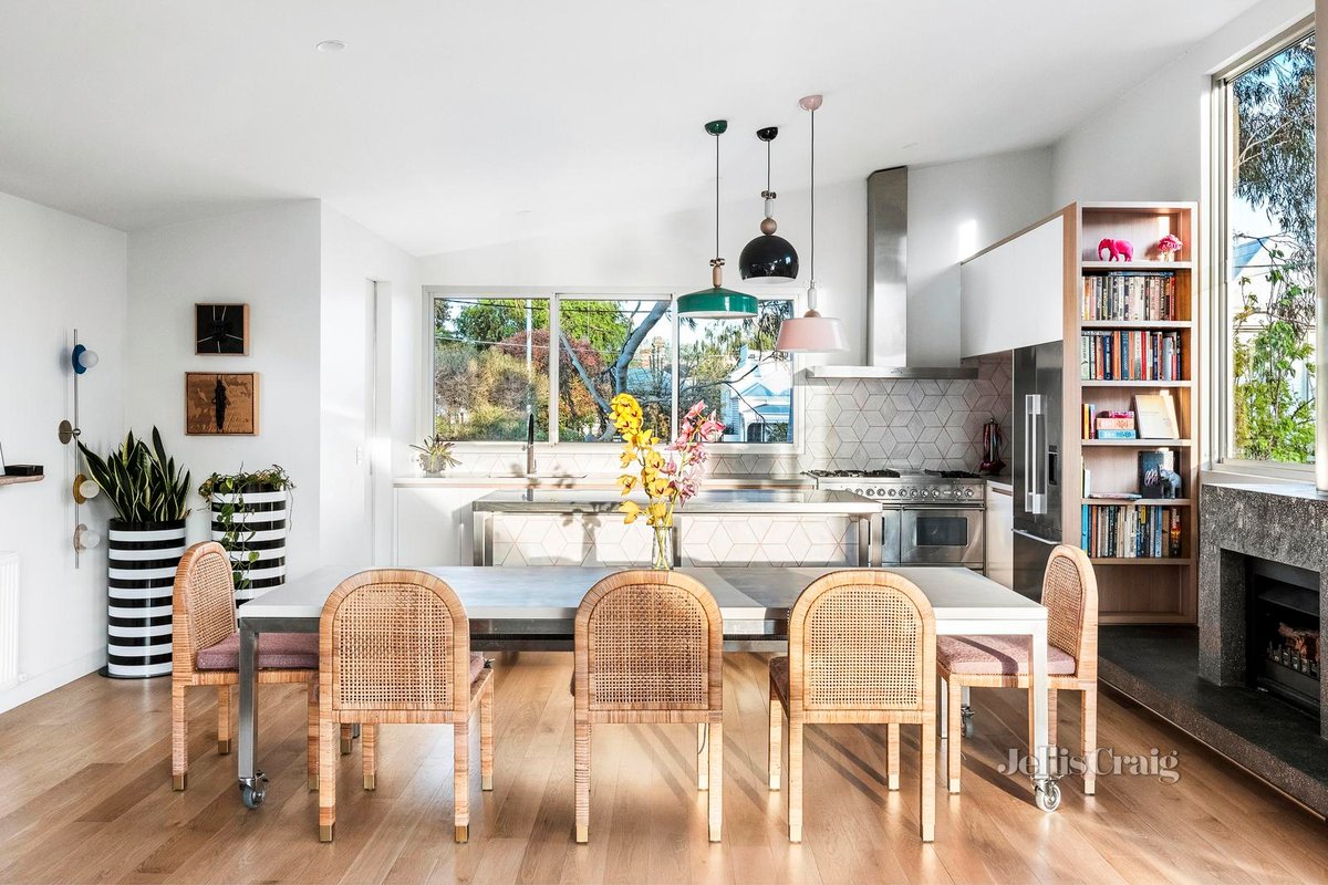 29 Stuart Street, Armadale, VIC 3143 House for Sale