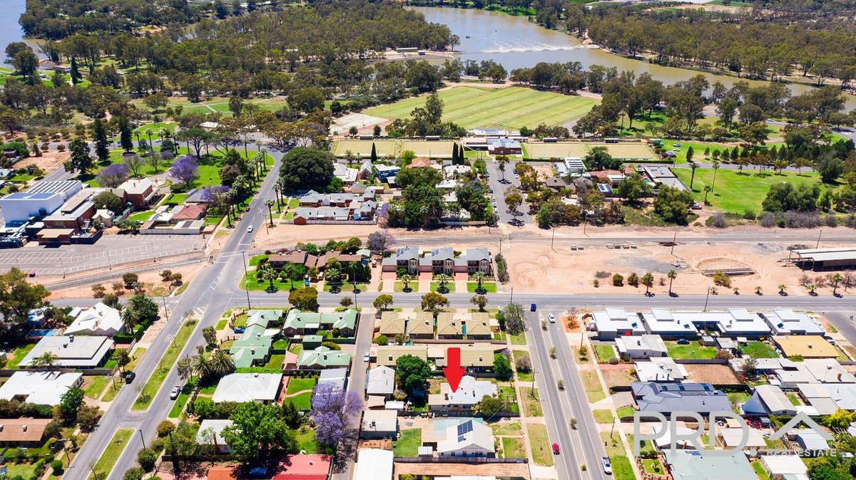 29 Walnut Avenue, MILDURA VIC 3500