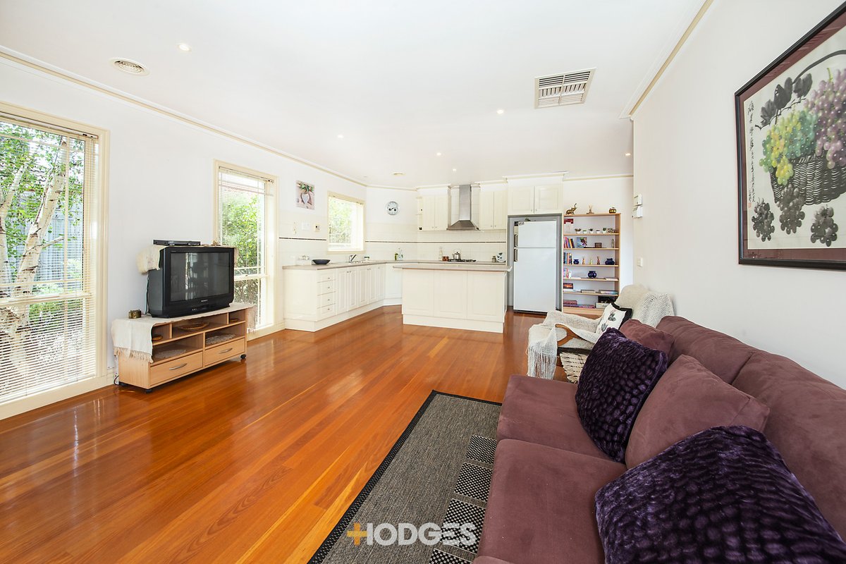 2/90 Deakin Street Bentleigh East - Residential for sale