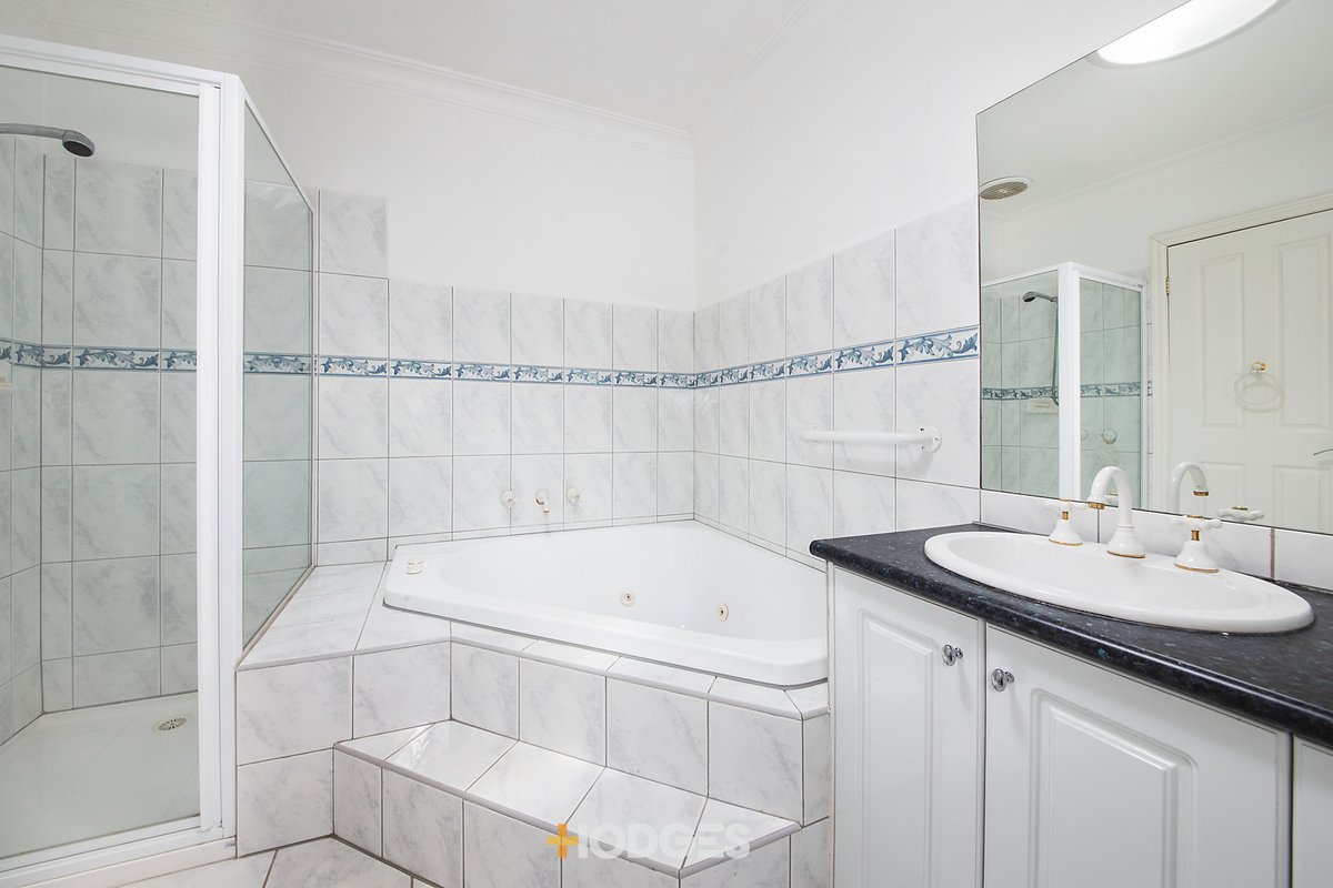 2/90 Deakin Street Bentleigh East - Residential for sale