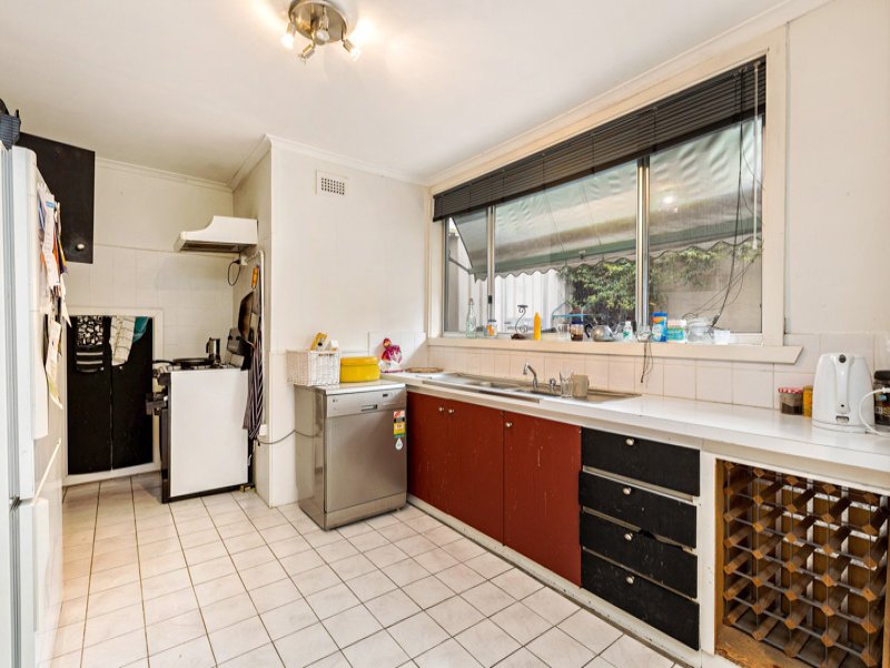 290 Nicholson Street SEDDON - Residential for sale