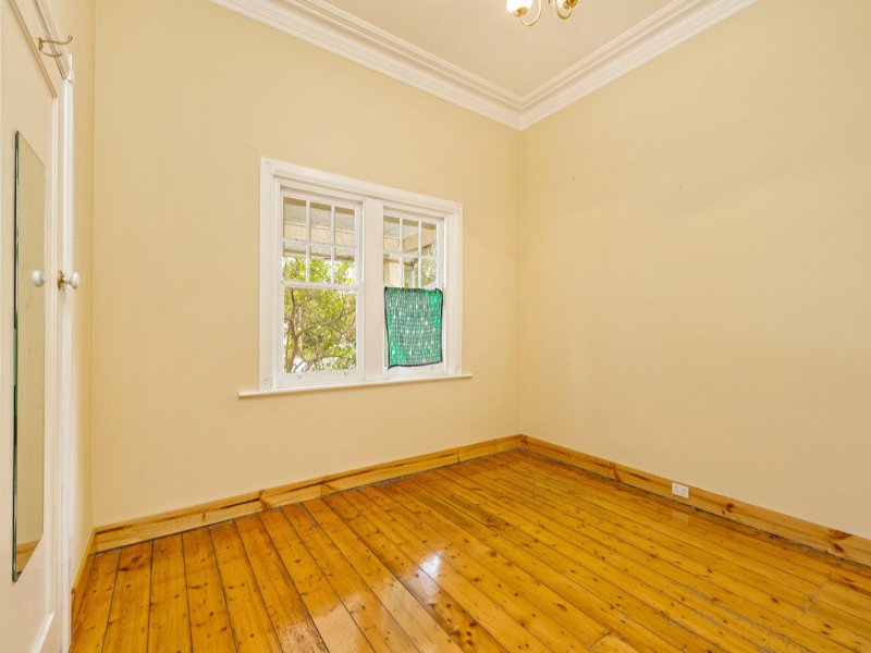 290 Nicholson Street SEDDON - Residential for sale
