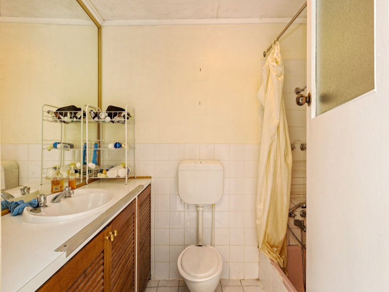 290 Nicholson Street SEDDON - Residential for sale