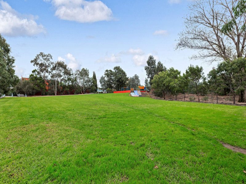 290 Nicholson Street SEDDON - Residential for sale
