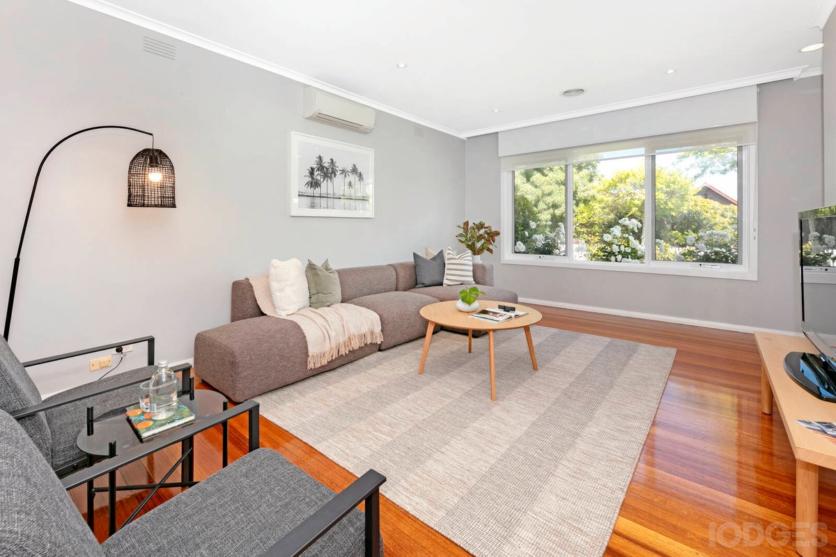 2 / 900 Hampton Street Brighton - Residential for sale