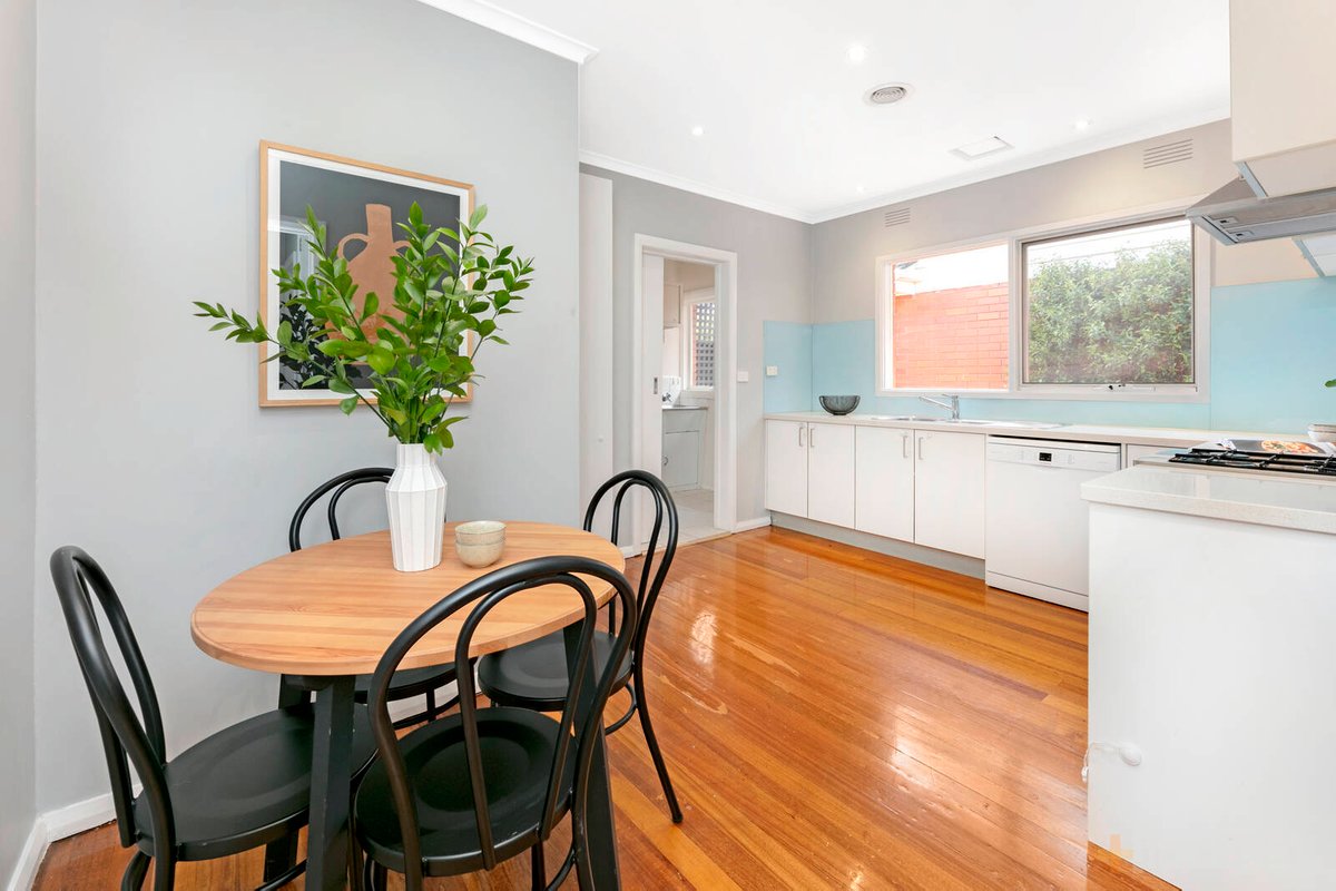 2 / 900 Hampton Street Brighton - Residential for sale