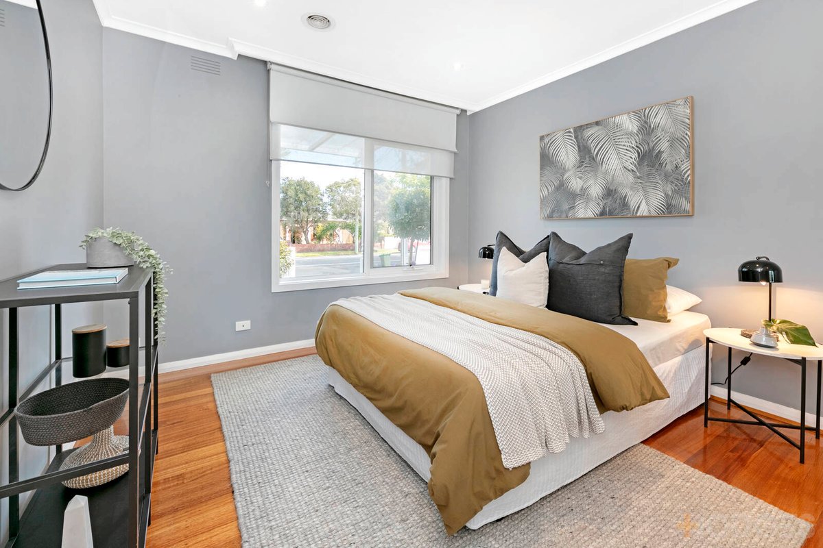 2 / 900 Hampton Street Brighton - Residential for sale
