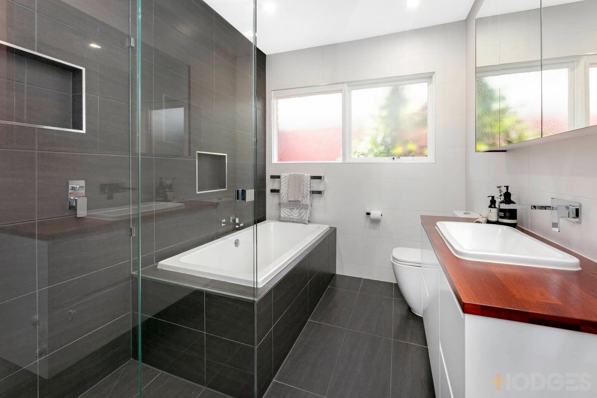 2 / 900 Hampton Street Brighton - Residential for sale