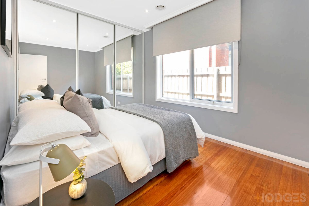 2 / 900 Hampton Street Brighton - Residential for sale