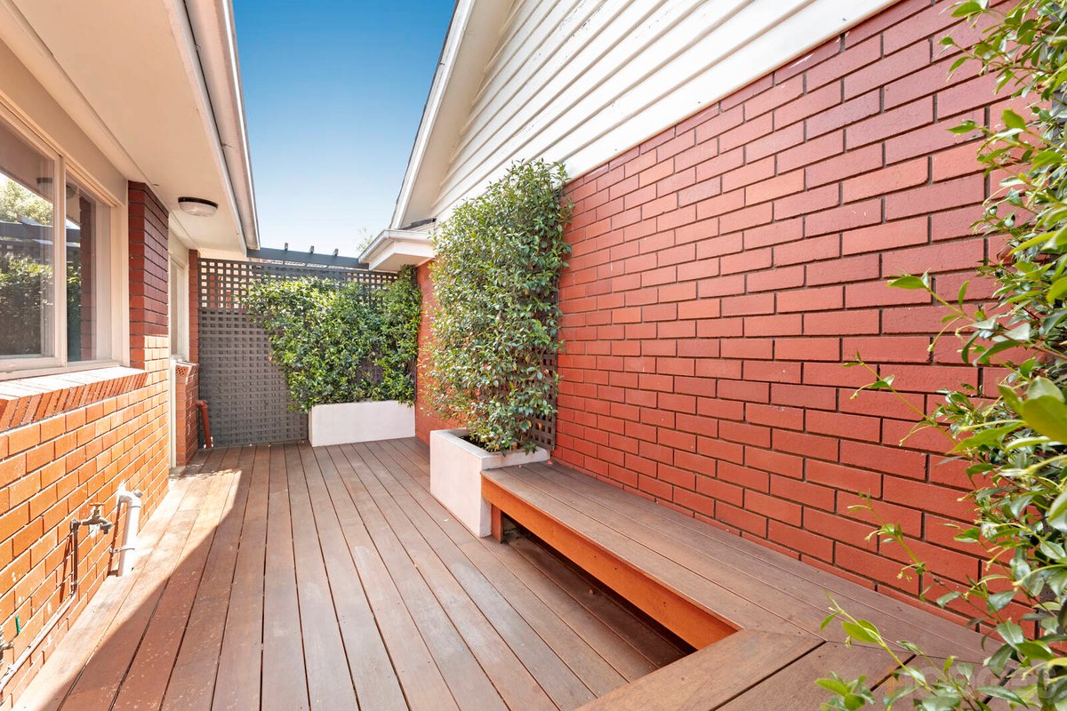 2 / 900 Hampton Street Brighton - Residential for sale