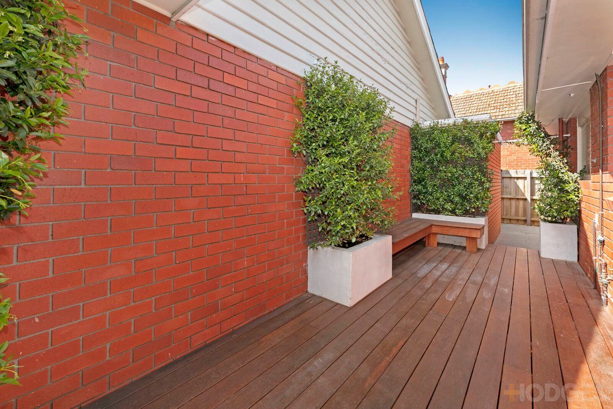 2 / 900 Hampton Street Brighton - Residential for sale