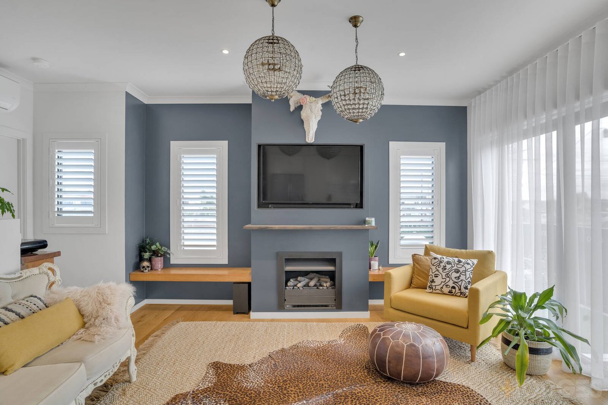 291 Station Street Chelsea - Residential for sale