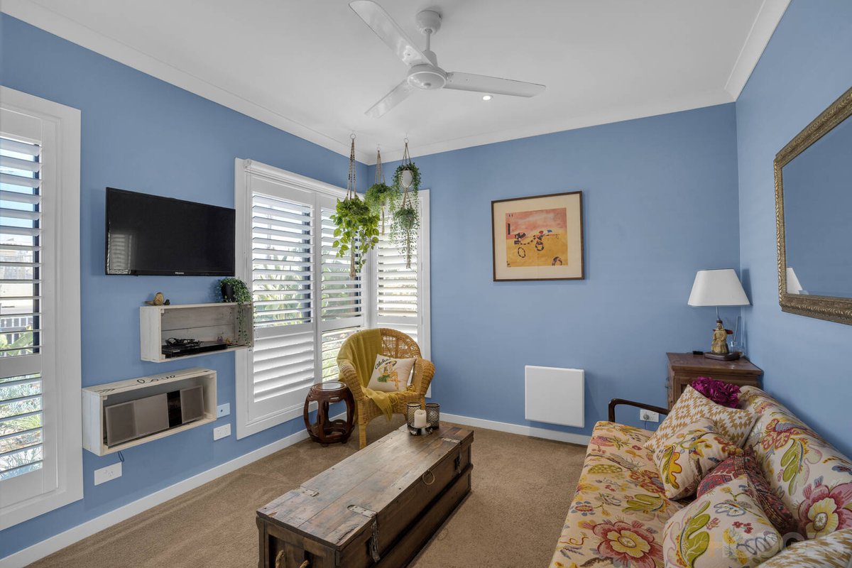 291 Station Street Chelsea - Residential for sale
