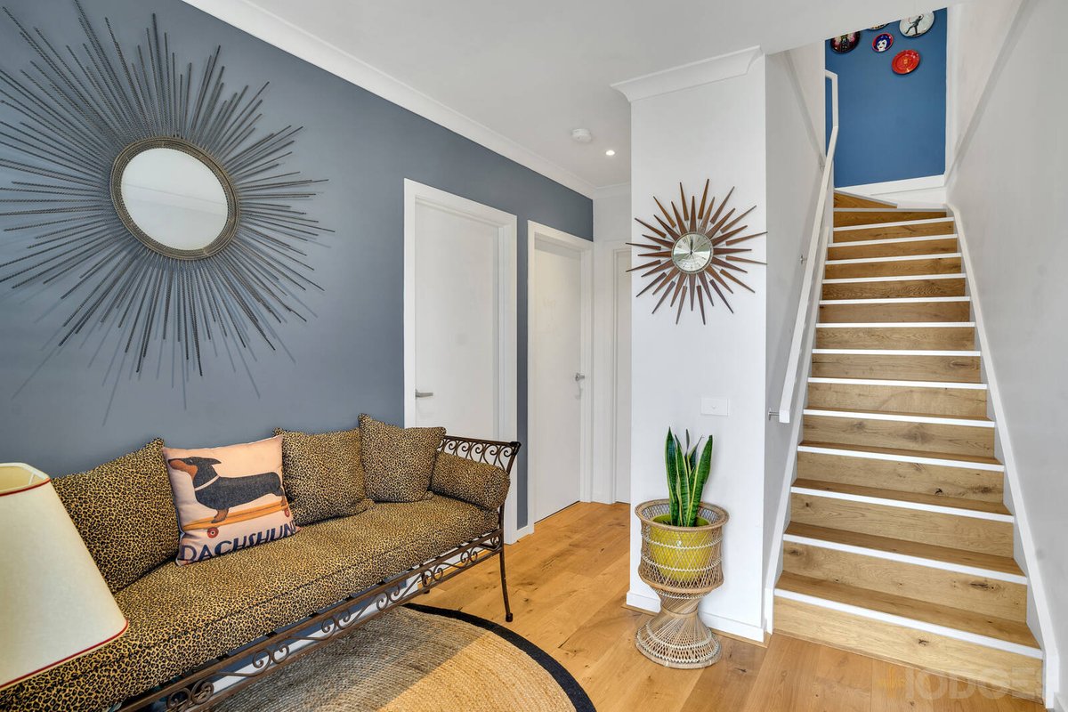 291 Station Street Chelsea - Residential for sale