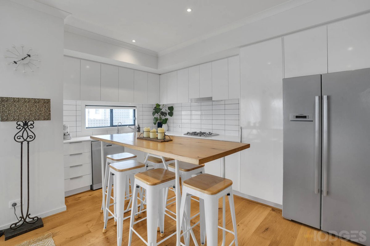 291 Station Street Chelsea - Residential for sale