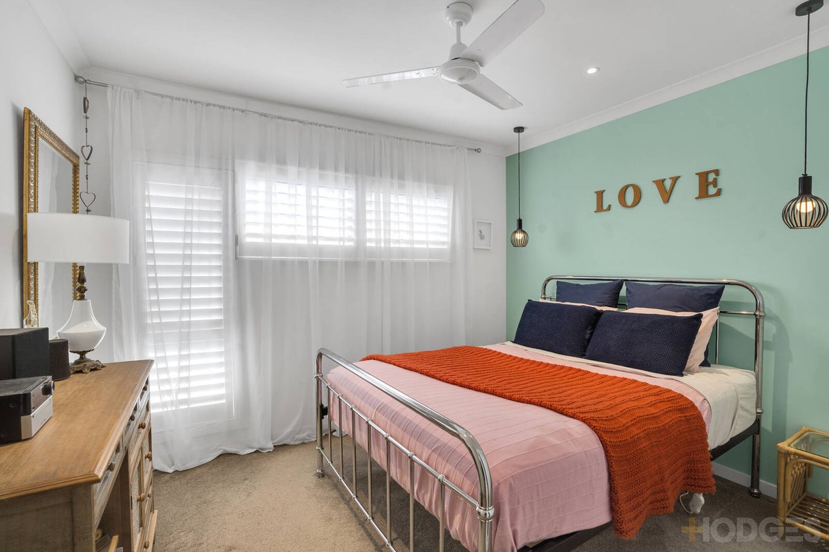 291 Station Street Chelsea - Residential for sale