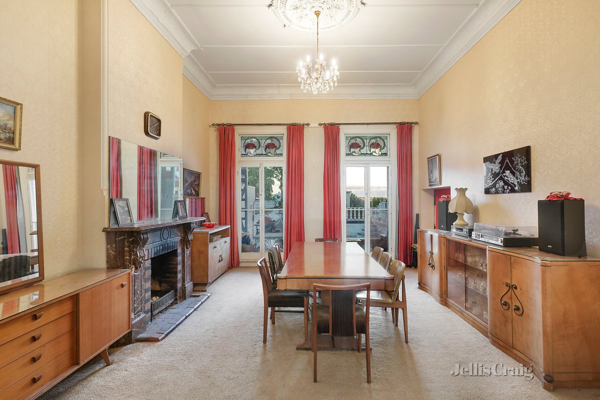 293 Church Street, Richmond, VIC 3121 House for Sale