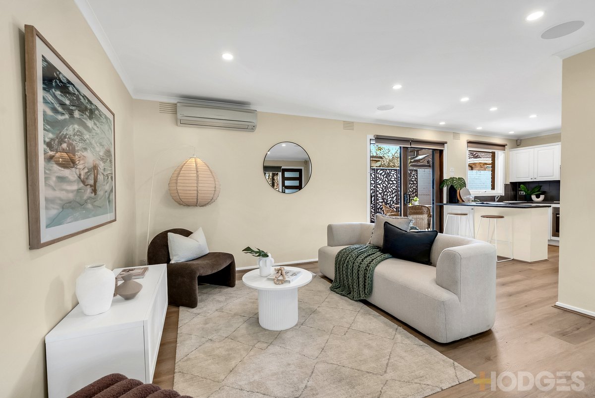 2 / 94 Devon Street Cheltenham - Residential for sale