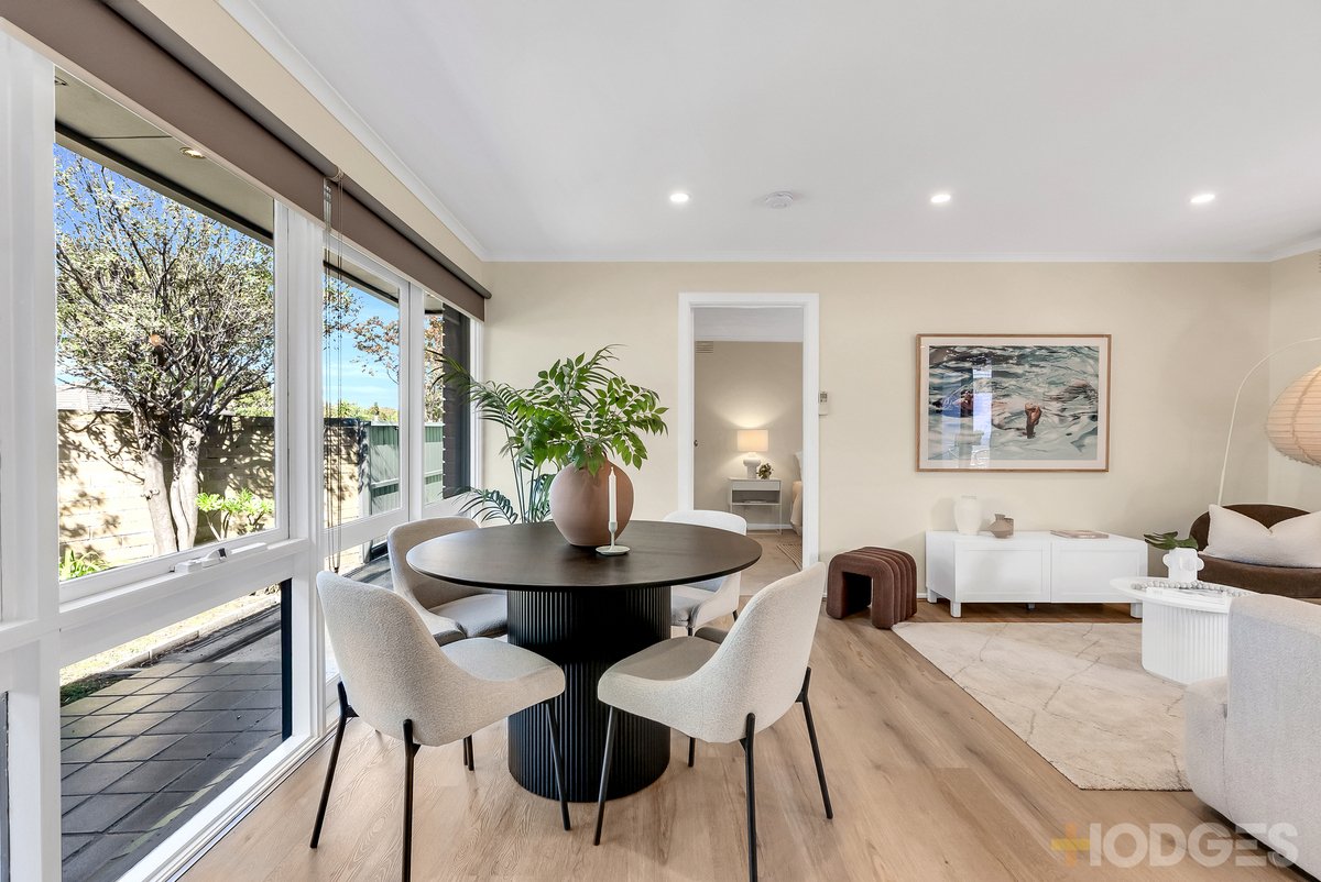 2 / 94 Devon Street Cheltenham - Residential for sale