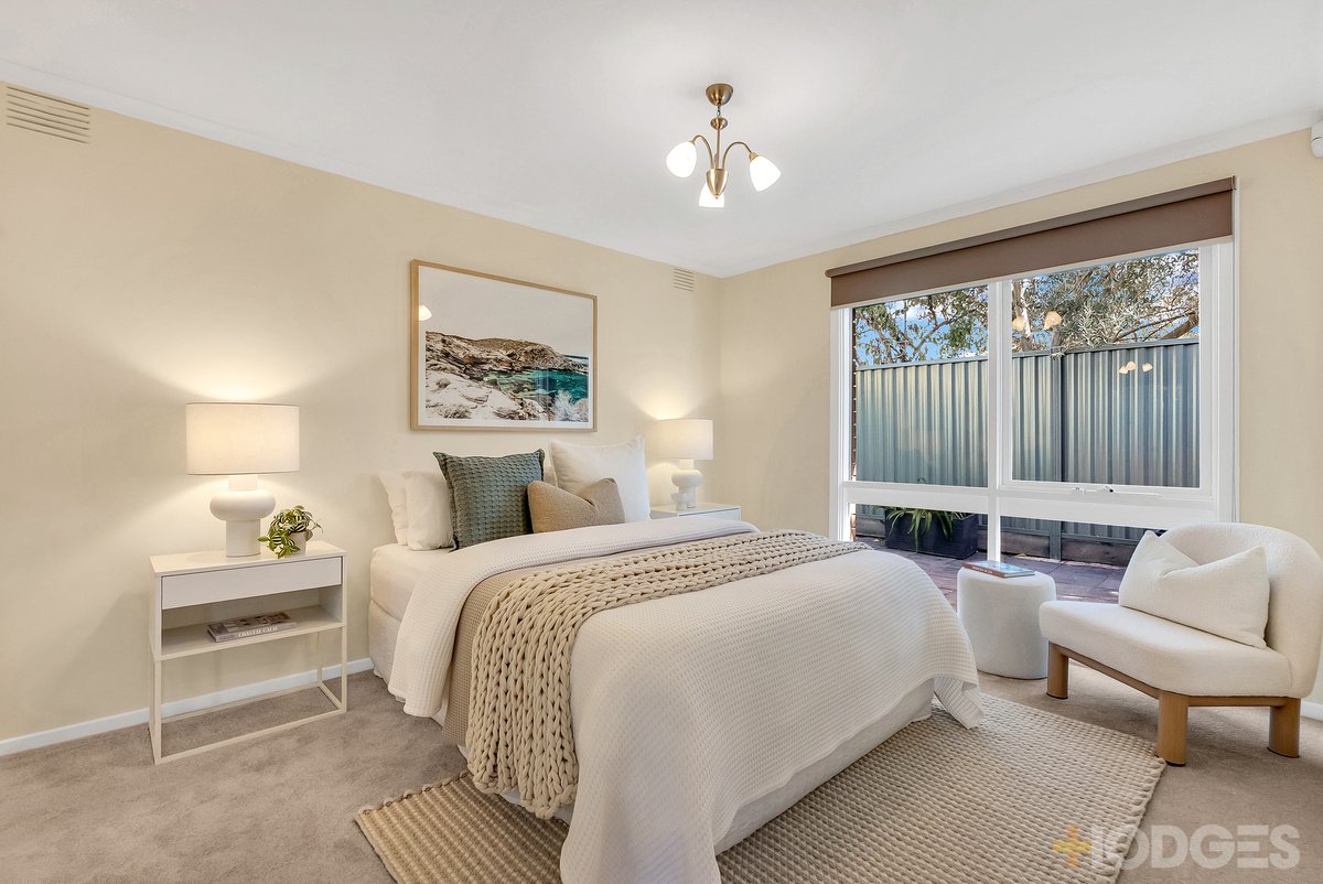 2 / 94 Devon Street Cheltenham - Residential for sale