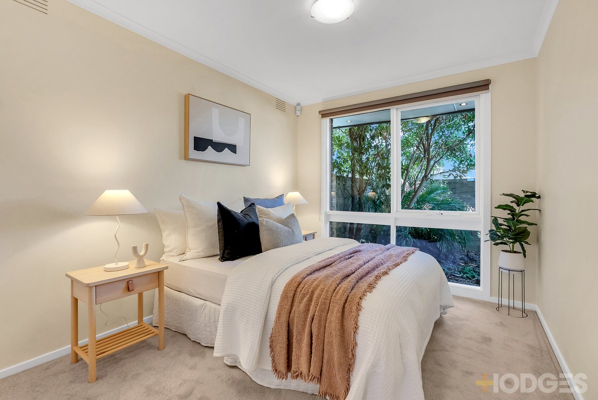 2 / 94 Devon Street Cheltenham - Residential for sale