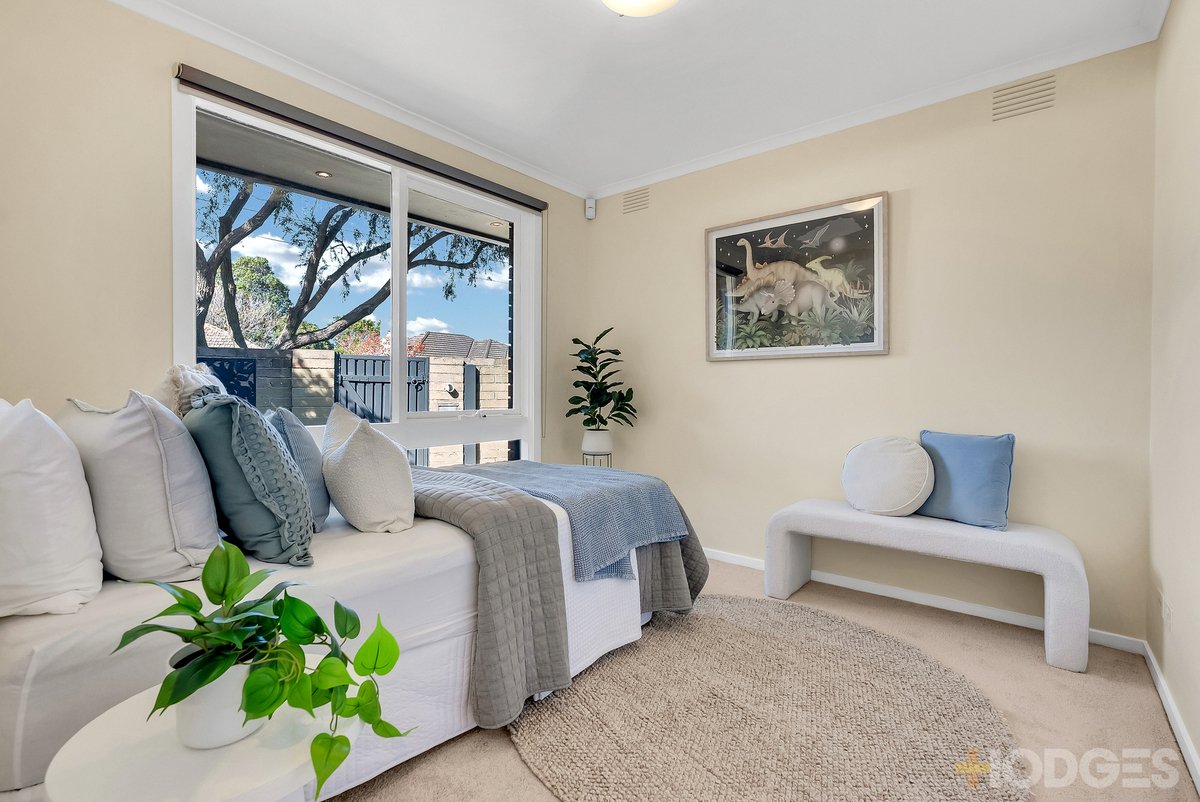 2 / 94 Devon Street Cheltenham - Residential for sale