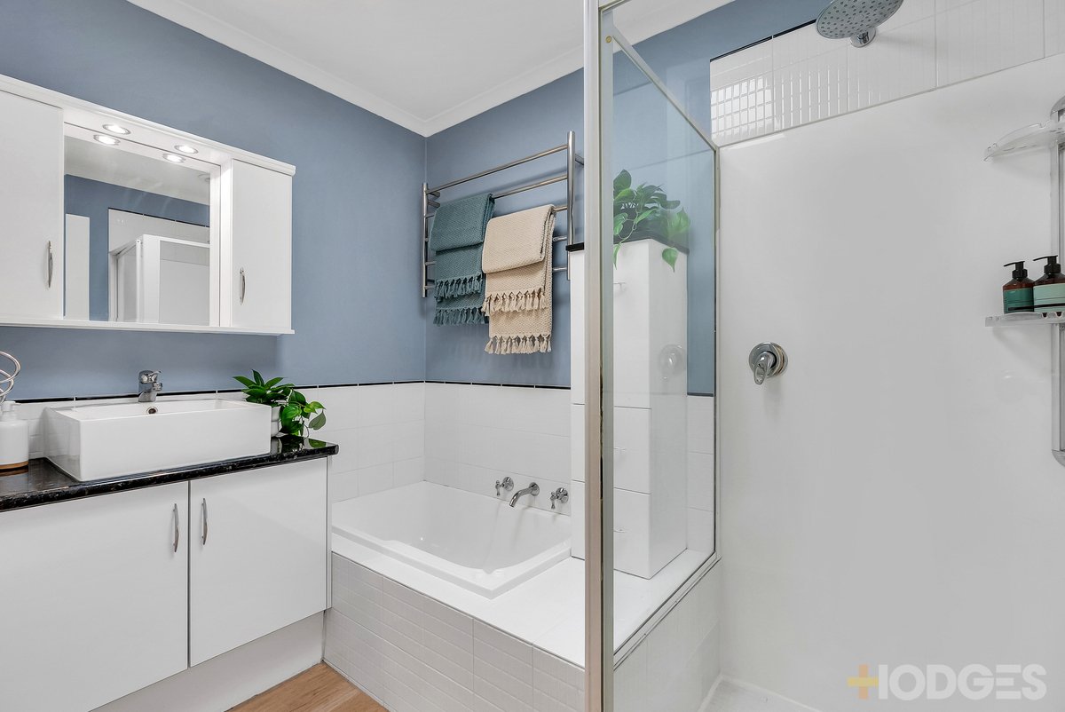 2 / 94 Devon Street Cheltenham - Residential for sale