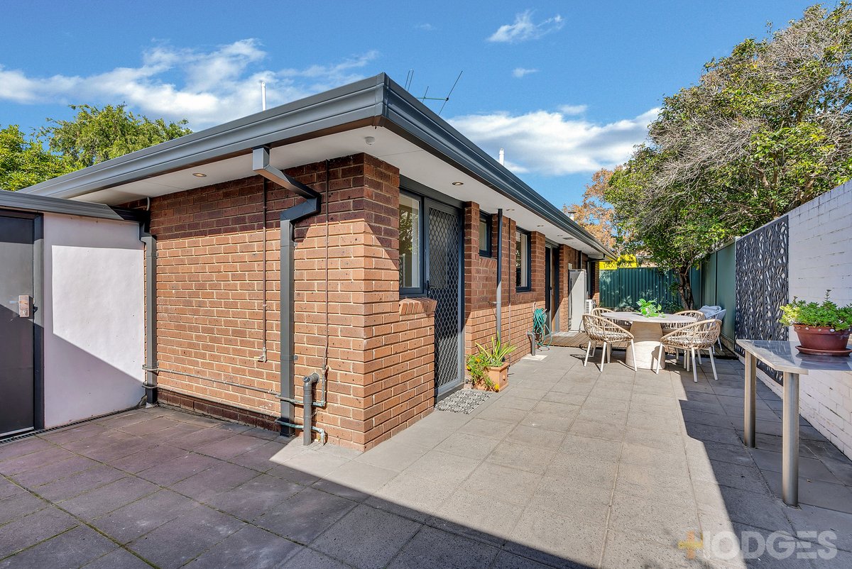 2 / 94 Devon Street Cheltenham - Residential for sale