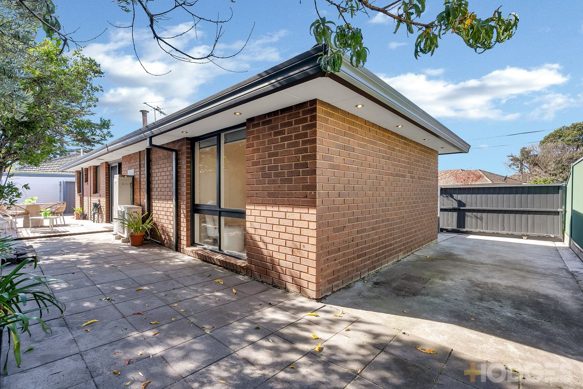 2 / 94 Devon Street Cheltenham - Residential for sale