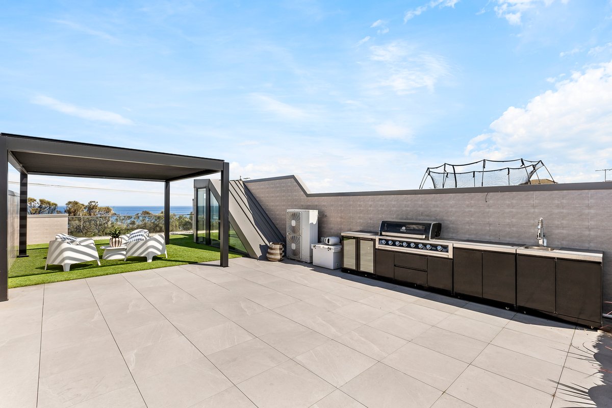 2 / 95 Beach Road Mentone - Residential for sale
