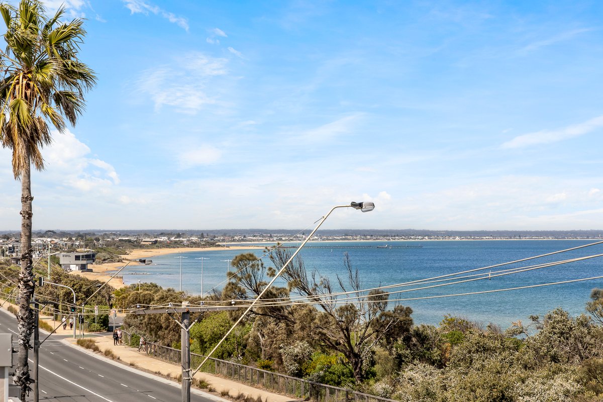 2 / 95 Beach Road Mentone - Residential for sale