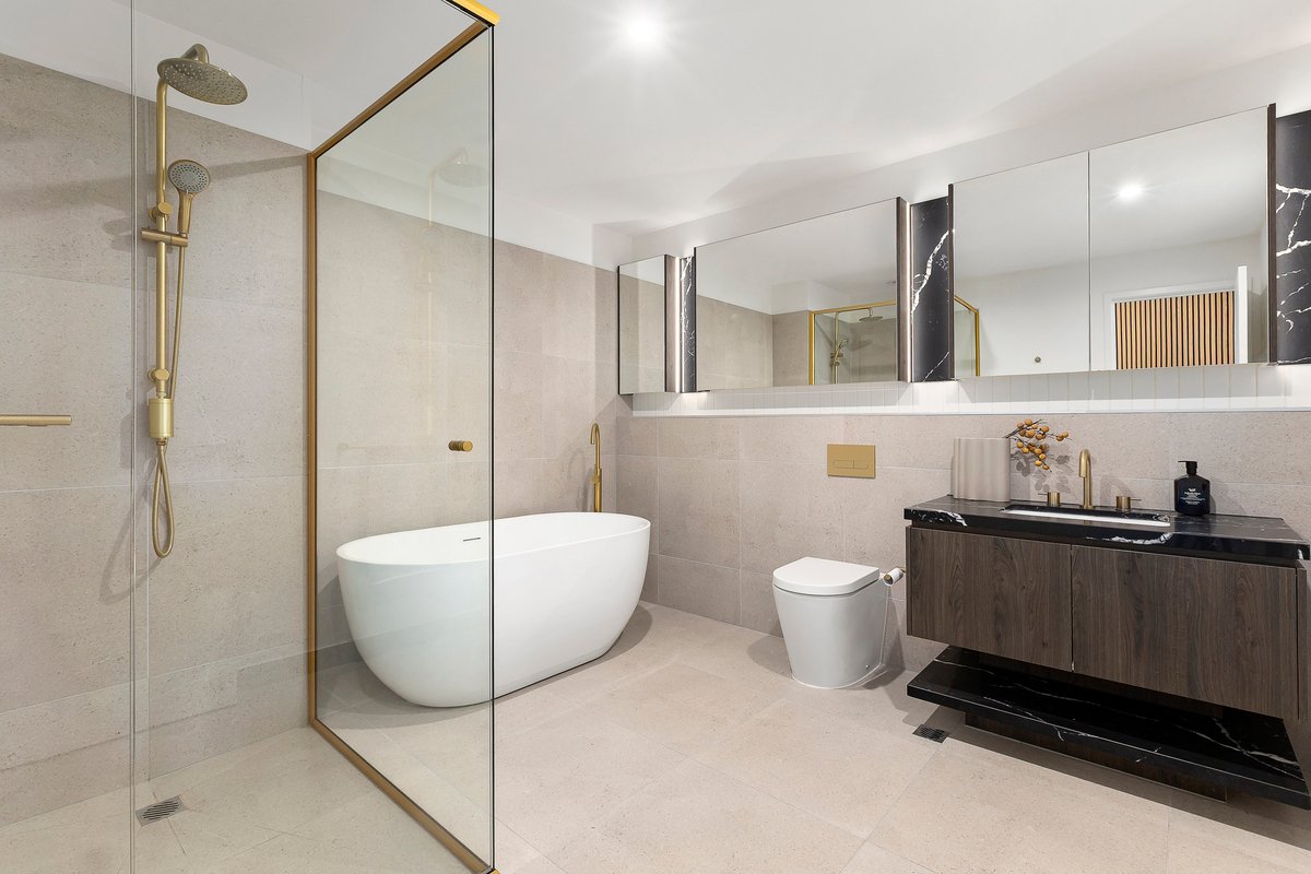 2 / 95 Beach Road Mentone - Residential for sale