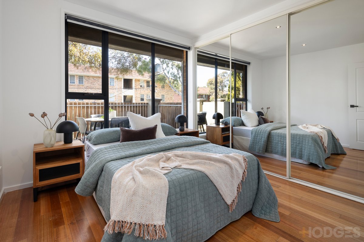 2 / 95 Highett Road Hampton - Residential for sale