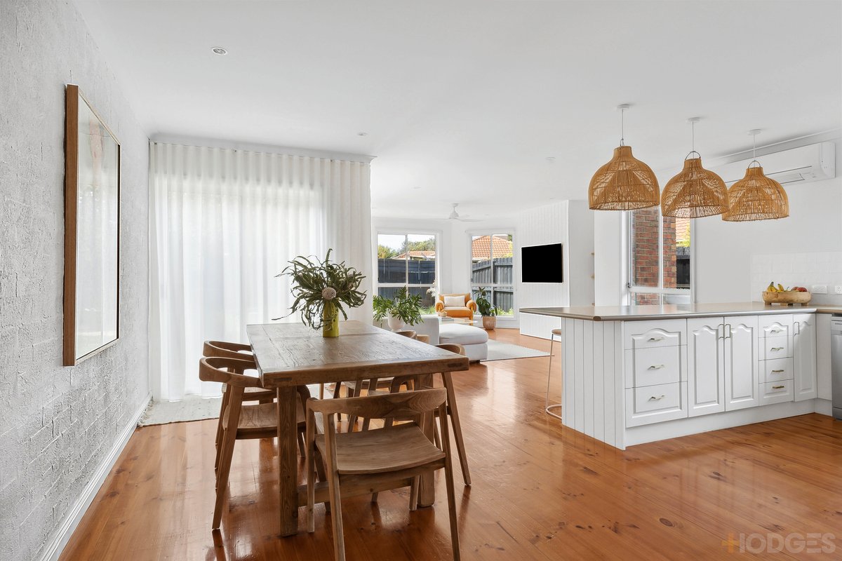 2 / 95 Sunset Strip Ocean Grove - Residential for sale