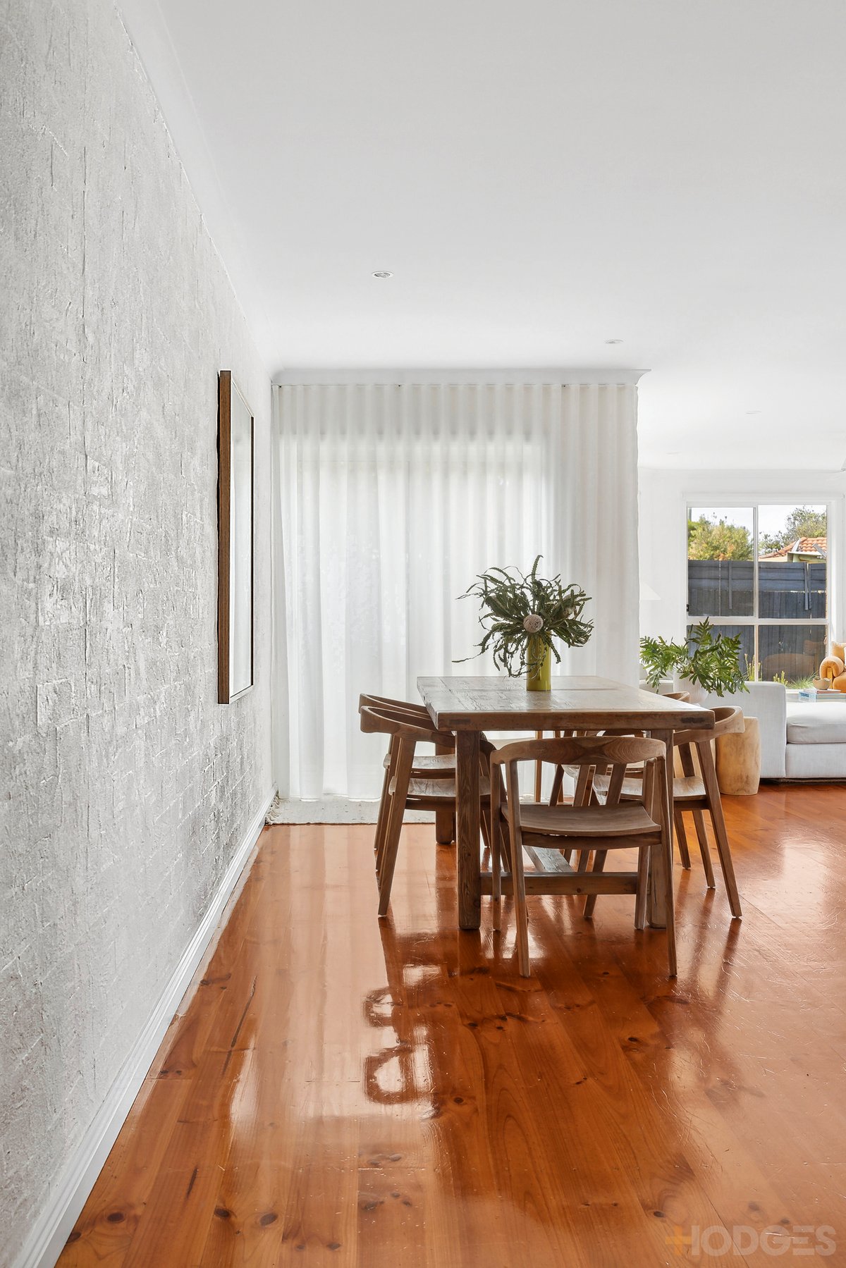 2 / 95 Sunset Strip Ocean Grove - Residential for sale