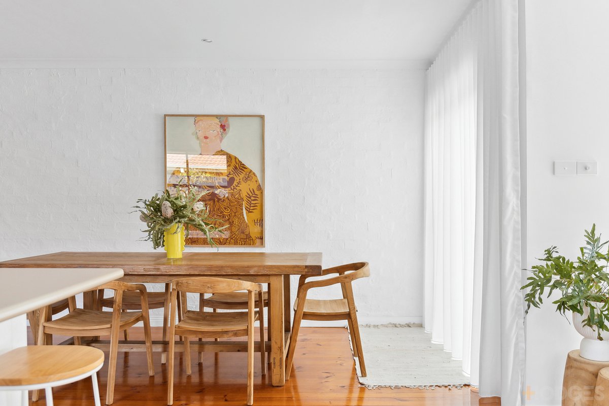 2 / 95 Sunset Strip Ocean Grove - Residential for sale
