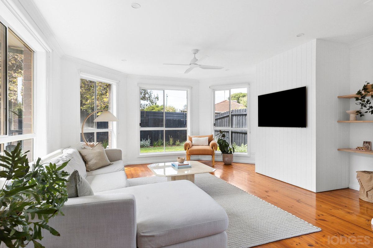 2 / 95 Sunset Strip Ocean Grove - Residential for sale