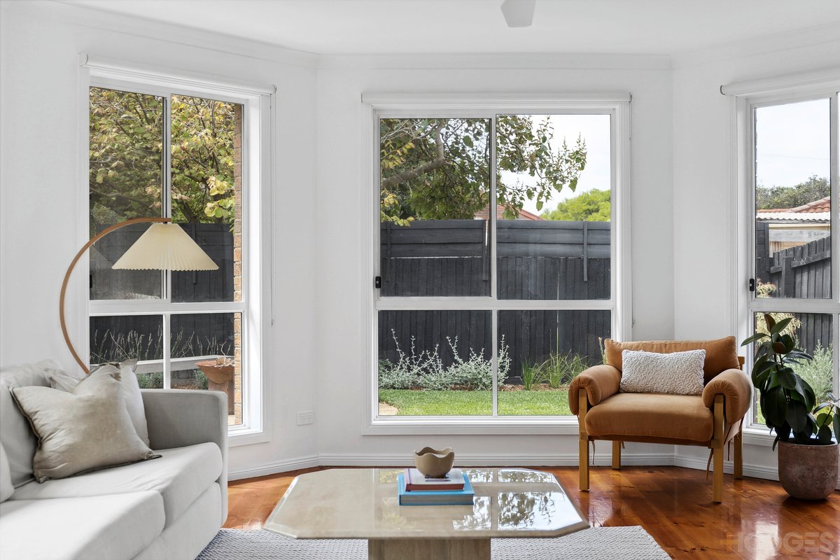 2 / 95 Sunset Strip Ocean Grove - Residential for sale
