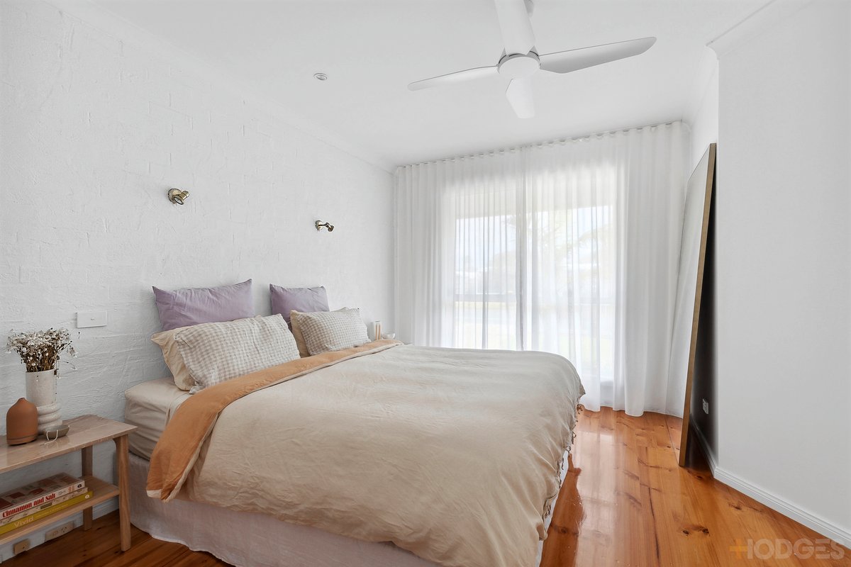 2 / 95 Sunset Strip Ocean Grove - Residential for sale